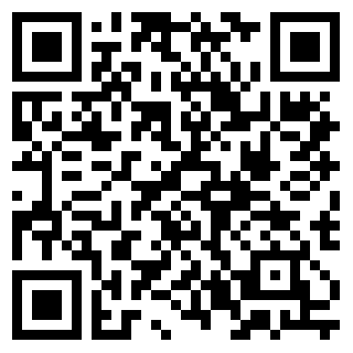 icon QR code
