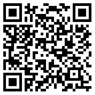 icon QR code