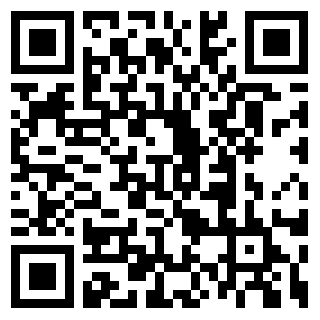 icon QR code