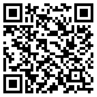 icon QR code
