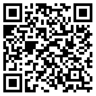 icon QR code