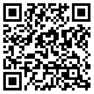 icon QR code