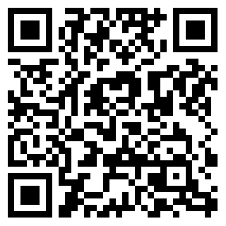 icon QR code