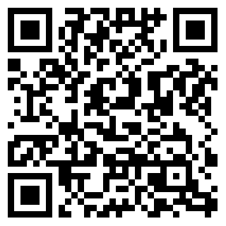 icon QR code