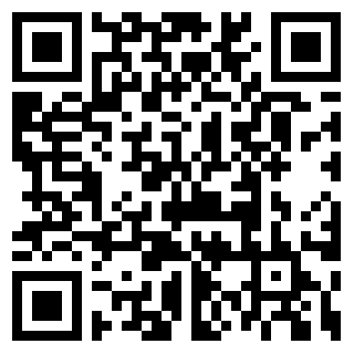 icon QR code