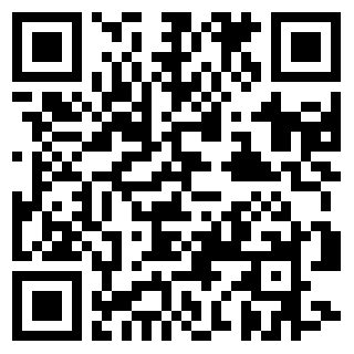 icon QR code