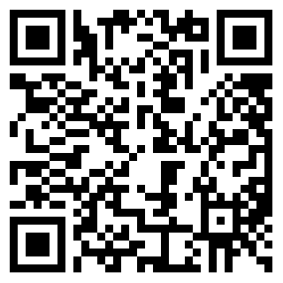 icon QR code