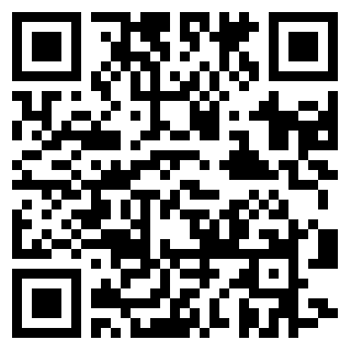 icon QR code