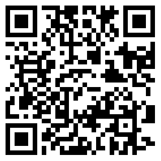 icon QR code