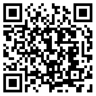 icon QR code