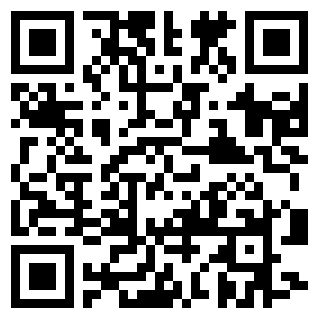 icon QR code