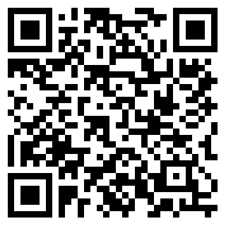 icon QR code