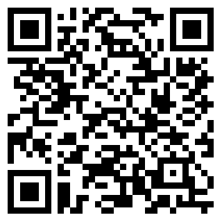 icon QR code