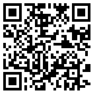 icon QR code