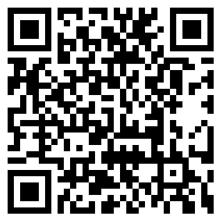 icon QR code