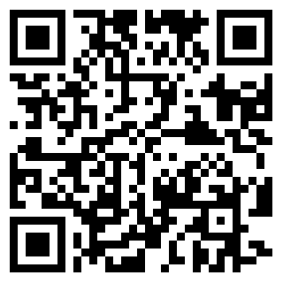 icon QR code
