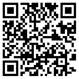 icon QR code