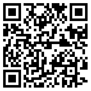 icon QR code