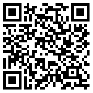 icon QR code