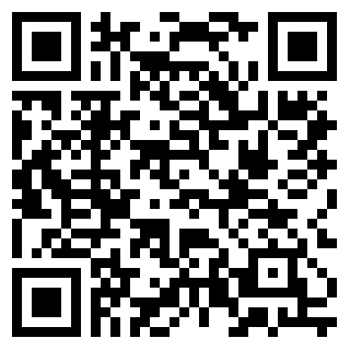 icon QR code