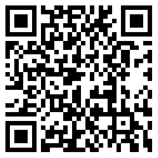 icon QR code