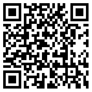 icon QR code