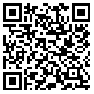 icon QR code