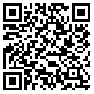 icon QR code
