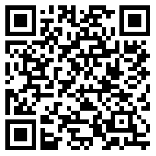 icon QR code