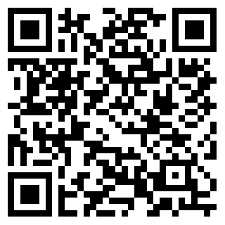 icon QR code