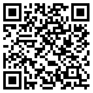 icon QR code