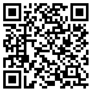 icon QR code