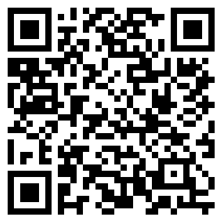icon QR code