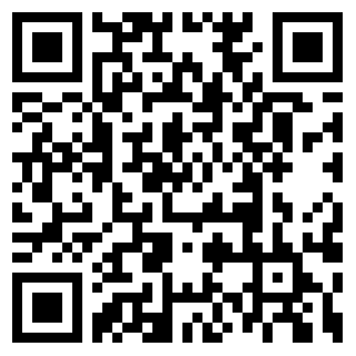 icon QR code