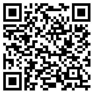 icon QR code