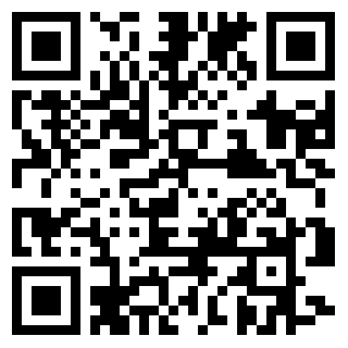 icon QR code