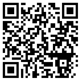 icon QR code
