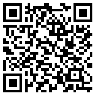 icon QR code