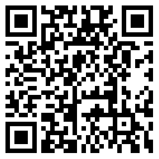 icon QR code