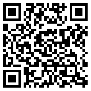 icon QR code
