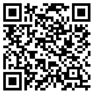icon QR code