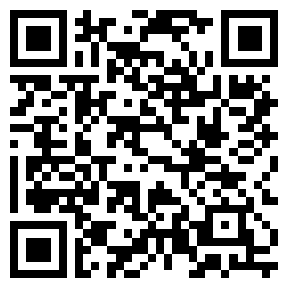 icon QR code