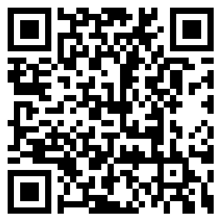 icon QR code