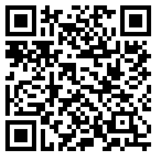 icon QR code