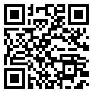 icon QR code
