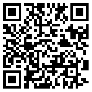 icon QR code