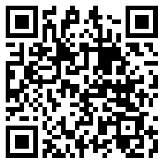 icon QR code