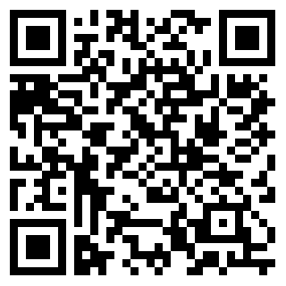 icon QR code