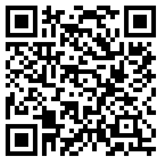 icon QR code