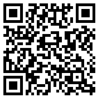 icon QR code